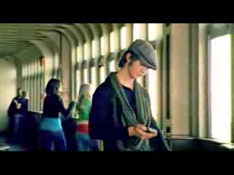 ジョナス・ブラザース - S.O.S. - [字幕、クローズドキャプション] (jonas brothers - s.o.s - [subtitles, closed caption])