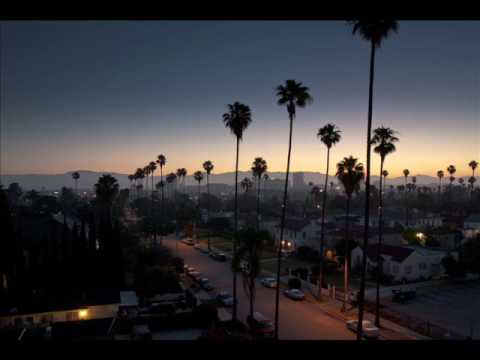 LAIDBACK BLACK - Radio Funk Chillaz (G-FUNK) prod. RTN