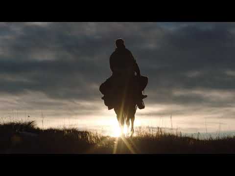 JESSICA MAZIN - NEVER LET ME DOWN AGAIN