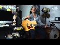 Ivo Mozart - A gente só precisa acreditar - Vídeo ...