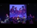 The Monkees - I'm A Believer (Official Live Video) - The Monkees The Monkees - I'm A Believer (Official Live Video)