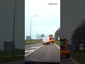 Welkom bij de cursus inhalen voor beginners! | RTV Oost