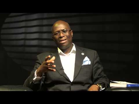 Open Heavens Reflections 06 October 2014 - A Soldier of the Cross