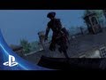 Assassin's Creed Liberation HD Announcement Trailer