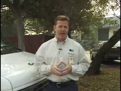 Directv Installation Overview