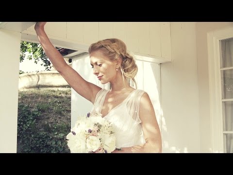 Emoce - Emoce - Napořád (oficiální videoklip)