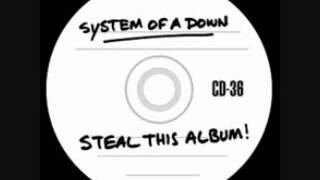 Download lagu System of a Down - Innervision Lyrics mp3