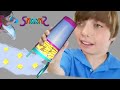 YTP The Disaster That Spills Your Drink And Your Favorite Snack
