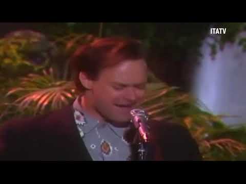 Cock Robin Just Around The Corner LEGENDADO EM PORTUGUÊS