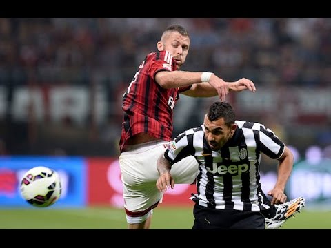 Jérémy Ménez ► Goals & Skills - 2015 ||HD||