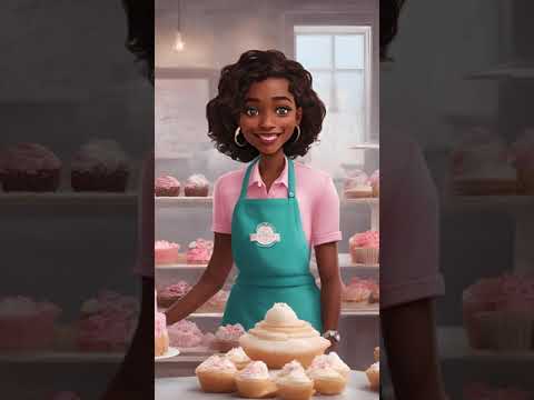 "The Courage to Continue: A Mother's Legacy of Perseverance"