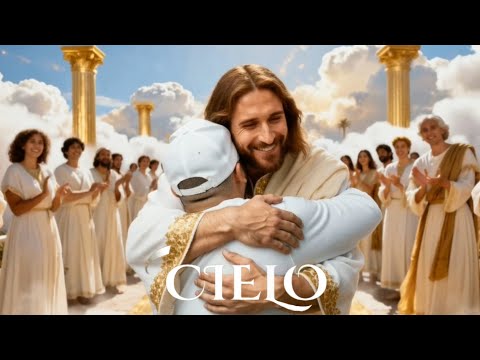 Video thumbnail for Cielo