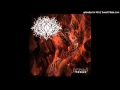 Naglfar - Pale Horse
