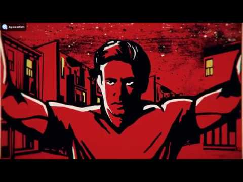 Top 15 KURA´s Most Popular Tracks