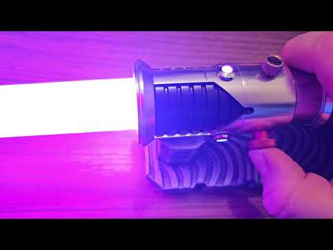 Korbanth owk 1 demo 3