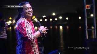 Download lagu KALUNG EMAS DIDI KEMPOT MANHATTAN LIVE PANTAI LAGOON mp3 Download lagu KALUNG EMAS DIDI KEMPOT MANHATTAN LIVE PANTAI LAGOON mp3