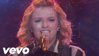 Maddie Poppe - Going Going Gone - Music Video