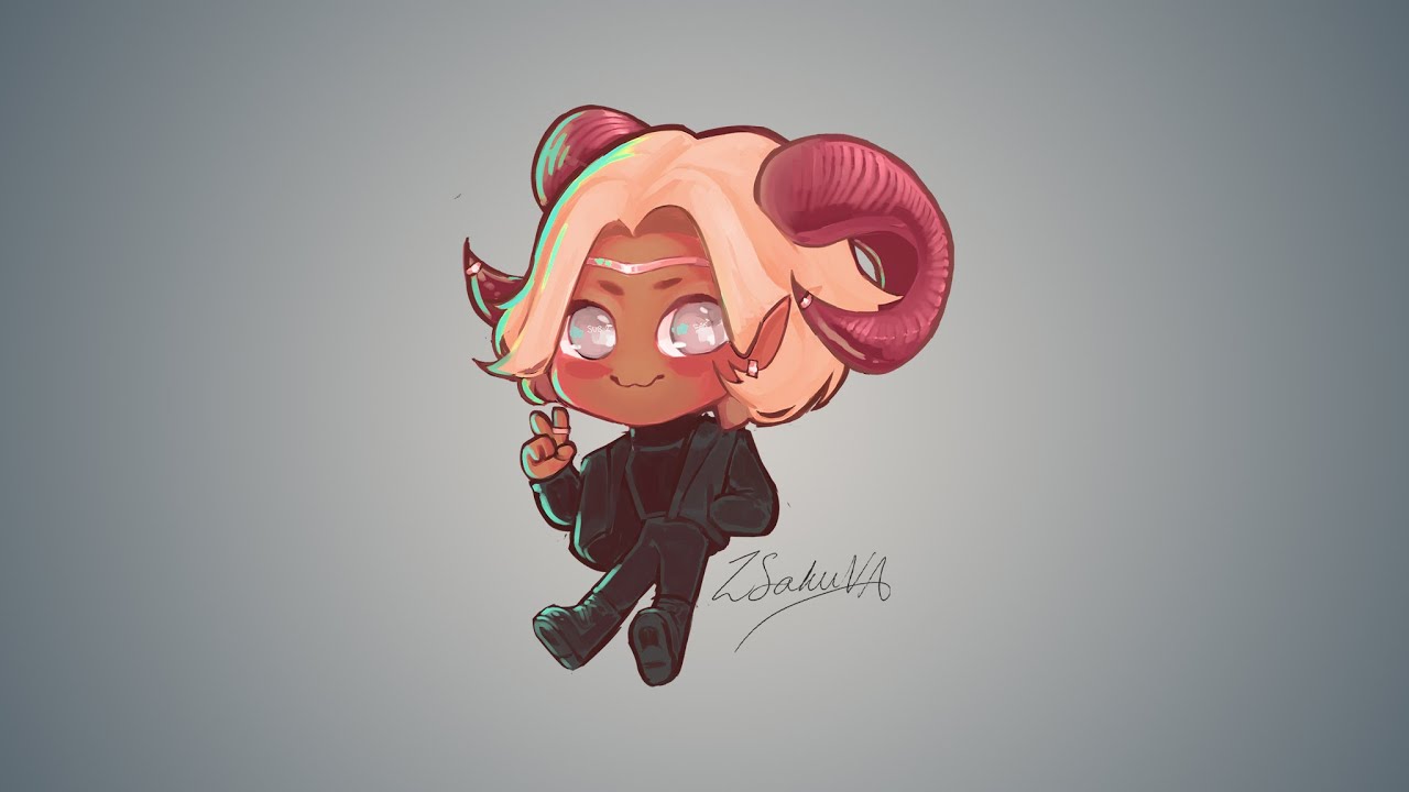 Saku ‖ Sakuverse
