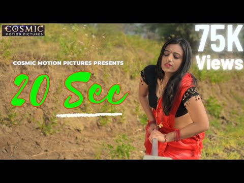 Rahul kandi 20sec( shor...