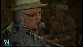 They Killed Him, John Lee Sanders 2010, Kelowna British Columbia