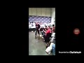 A Message To MtPF2006 CtKCF2006 And Anthony Craig The Movie Alternate Impostor