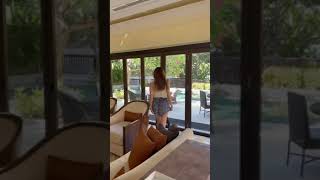 Download lagu BCL bikini panas 2 mp3 Download lagu BCL bikini panas 2 mp3