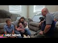 Family Fights For Coverage Of Medical Needs Of Toddler With Neurological Disorder