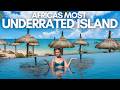 What Mauritius Is Really Like First Impressions Of Grand Baie