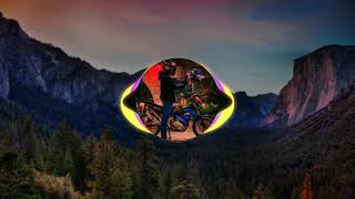 Download lagu Dj only one me mp3