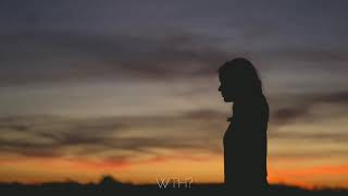 Download lagu Katelyn Tarver - You Don't Know - lyrics (Terjemahan) mp3