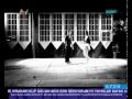 Hüseyin Karadayi feat. Ferhat Göcer -Böyle Ayrilik ...