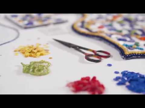 download lagu mp3 mp4 Kim Seybert Placemats, download lagu Kim Seybert Placemats gratis, unduh video klip Kim Seybert Placemats