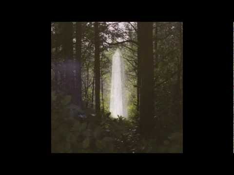 Teen Daze - Spirit (Official Audio)