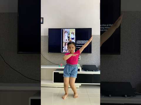 Nhảy Yêu Thương Nhau Gì Đâu Remix