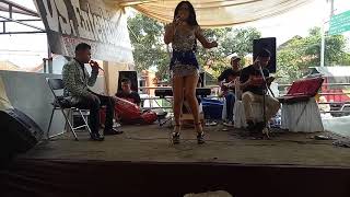 Download lagu 3 hari 3 malam sinta purnama mp3