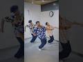 Mere Khayalo Mai Ashish Sanade Arman Malik Dance Bollywood Song Armaanmalik Dancelove