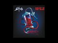 Sodom - Bullet In The Head (Remix)
