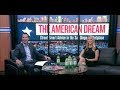San Diego Entrepreneur, Veronica Wheat, CEO Chef V
