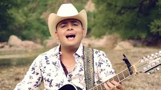 Nano Machado - Ya No Sera En Tu Boca (Video Oficial) (2017) &quot;Exclusivo&quot;