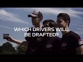 Esports Driver Assessments at Silverstone! | F1 Esports 2018