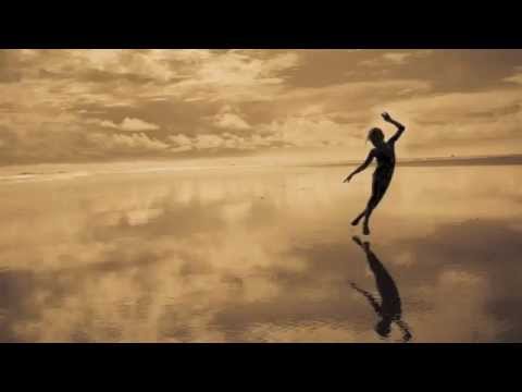 Lovejet - All I Need