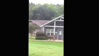 &quot;Longneck City&quot;!  with &quot;Masoko Tanga&quot; by The Police.