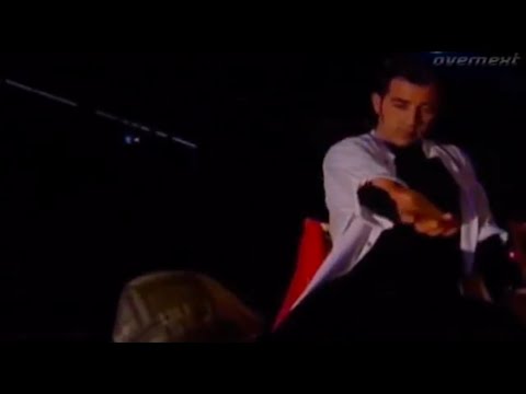 Antre Profesori  - Manushaqja