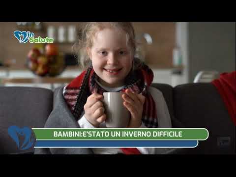 In Salute del 29/03/23