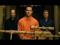 Shooter 2007 Full Movie In 4K Watch Download Recaps For Free Now