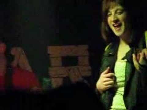 Gužva U 16-ercu - Dj Materijalista