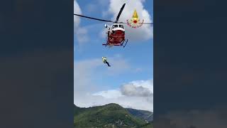 ravello-pizzaiolo-sannita-trovato-morto-dai-vigili-del-fuoco