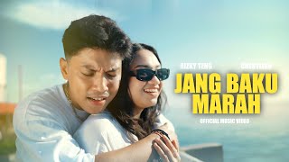 Download lagu JANG BAKU MARAH - Rizky Teng ft. Chesylino ( MV) mp3 Download lagu JANG BAKU MARAH - Rizky Teng ft. Chesylino ( MV) mp3