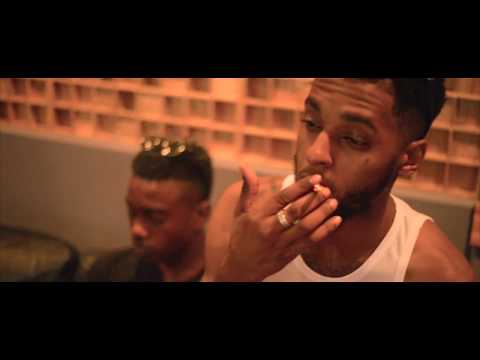 Ant Glizzy (Barbarason) & GMG Vlog in Atlanta