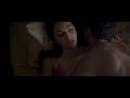 Kiara Advani Hot Scene Lust Stories